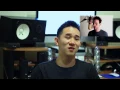 Download Lagu Tong Hua (Full Chinese)