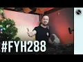Download Lagu Andrew Rayel - Find Your Harmony Episode #288 (Top 50 of 2021)