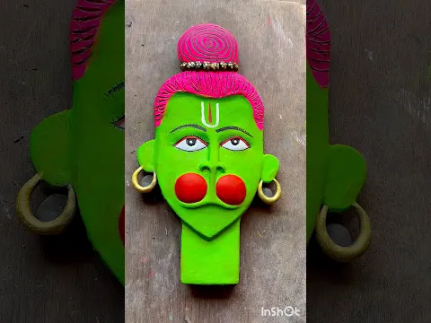 Mahadev murti making/bholenath idol making/mahadev idol making / #shorts#viral #trending #youtube