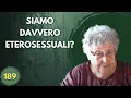 Download Lagu SIAMO DAVVERO ETEROSESSUALI? (189)