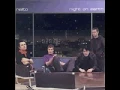 Catherine Wheel