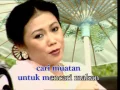 Download Lagu ABANG BECAK#IIN PARLINA#INDONESIA#POP#LEFT