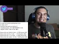 | REACTION | Erick Brian, Christopher Velez - BELOW ZERO