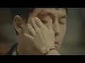 Noel(노을) _ To live(살기 위해서) MV (빠담빠담 OST Pt.1)