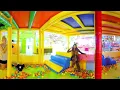 G.E.M.【再見 GOODBYE】Club Remix [VR] 鄧紫棋
