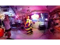 Download Lagu G.E.M.【再見 GOODBYE】Club Remix [VR] 鄧紫棋