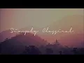 Download Lagu Classical Ukulele Instrumental - Part 1 (HQ)