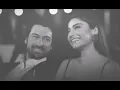 تاريخ احبك _نبيل الاديب (بطيئ)