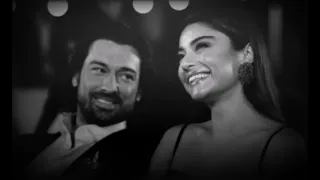 تاريخ احبك نبيل الاديب بطيئ 