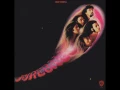 Download Lagu Deep Purple - Fireball (UK Edition)