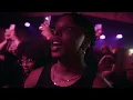 Ludmilla - Interlude/Paradise