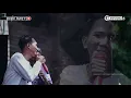 METU TALAKE Voc RESTU I LIVE MUSIC '' DEDE RISTY '' GANJENE PANTURA I SUNYARAGI