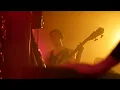 Hatchie - The Rhythm (Official Video)