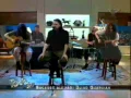 Download Lagu Blind Guardian no Todo Seu - TV Gazeta.