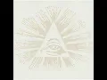 Download Lagu Burnt By The Sun - The Perfect Is The Enemy Of The Good (Full Album)