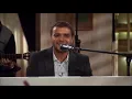 Assala & Ramy Sabry - Mesh Faker / اصاله & رامي صبري - مش فاكر