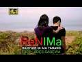 Lagu Renima - Hanyuik Di Aia Tanang (Official Music Video) Lagu Minang Terbaru 2019