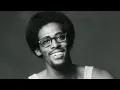 Download Lagu An Image Of A Man : The Final Years Of David Ruffin (Documentary)