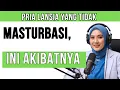 Lagu Dokter Urologi: Jika Pria Lansia Tidak Masturbasi, Ini Yang Akan Terjadi | Nasihat Penting Untuk ...