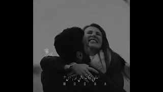 والسنين هتفوت وتمشى منك انت انا مش همل      حالات واتس  دندنها