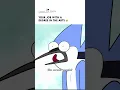 Download Lagu *Googles how to put ziplock bags of cash in a fund* 🙃💸🏦 #cartoonnetwork #regularshow #mordecai