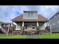 SOLD 99 900-1041 Pennsylvania Ave Weirton WV