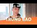 Download Lagu Trung Bao 🇻🇳 | Free Verse