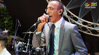 وصلة طرب وروقان مميزه الفنان ناصر الفارس مهرجان حمزة الطاهر بيتونيا 2018HD تسجيلات ماستركاسيت 