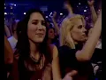 Gotthard - Mountain mama (Live Made in Switzerland, 2006)