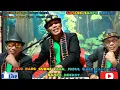 Download Lagu Lagu goyang ngebor,, Surat Edar, Gale-Gale Cemm,