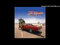 Fu Manchu - Mongoose