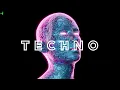 Download Lagu Techno Mix 2022 | Space In Your Mind | Mixed by EJ