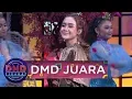 Download Lagu Yang Jomblo Awas baper, Cita Citata [POTONG BEBEK JOMBLO] - DMD Juara (12/9)