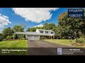 Sale 4 Beds - 2 Baths
