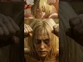 Download Lagu All Nine Titan in Real Life AI | #attackontitan #ai #aot #anime