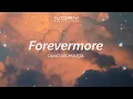 Download Lagu David Archuleta - Forevermore (Aesthetic Lyric Video)