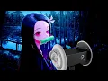 Download Lagu ASMR Mouth Cupping (Best Tingles Ever! 3D) - No Talking