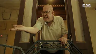 حتى لا ننسى هكذا كانت مصر تحت حكم الإخوان المسلمين 