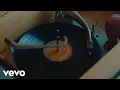 Download Lagu Jay Wheeler - Roma (Official Video)