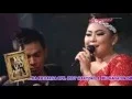Download Lagu ISTRI SETIA   ALL ARTIST   NEW PALLAPA LIVE GRESIK 2016