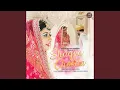 Download Lagu Shagna da Chooda