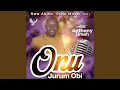 Download Lagu Ekperem Ekpere