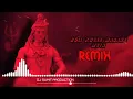 Download Lagu HOLI KHELE MASANE MEIN REMIX | DJ SUMIT PRODUCTION