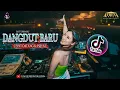 DJ TERBARU CEPAT DATANG KASIH KU  NONSTOP DUGEM FULL BASS MELODY SLOW PARTY ATHENA BJM