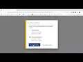 SCU ISS STEM OPT Extension Filing Walkthrough
