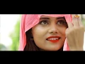 Download Lagu गौरी घूँघट खोल दे | Gori Ghunghat Khol De | Krishan Dayma | Aarohi Nara | New Haryanvi Song 2019