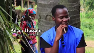 kalaman soyayya episode 5