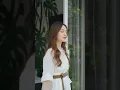 Download Lagu BEHIND THE SCENE EFANDRA MUSIC VIDEO