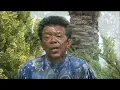 Download Lagu Ais Lawa Lata - Hela