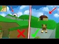 Download Lagu Super Bear Adventure Gameplay Walkthrough Flying To The secret hut